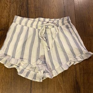 Women’s shorts